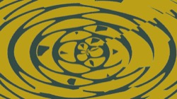 image: image from centred