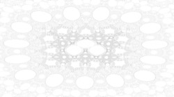 image: image from chaos