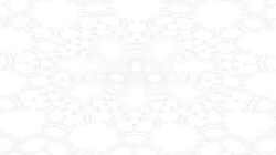 image: image from chaos