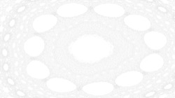 image: image from chaos