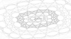 image: image from chaos