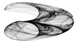 image: image from chaos