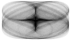 image: image from chaos