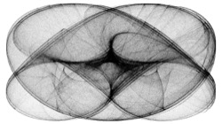 image: image from chaos