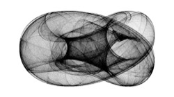 image: image from chaos