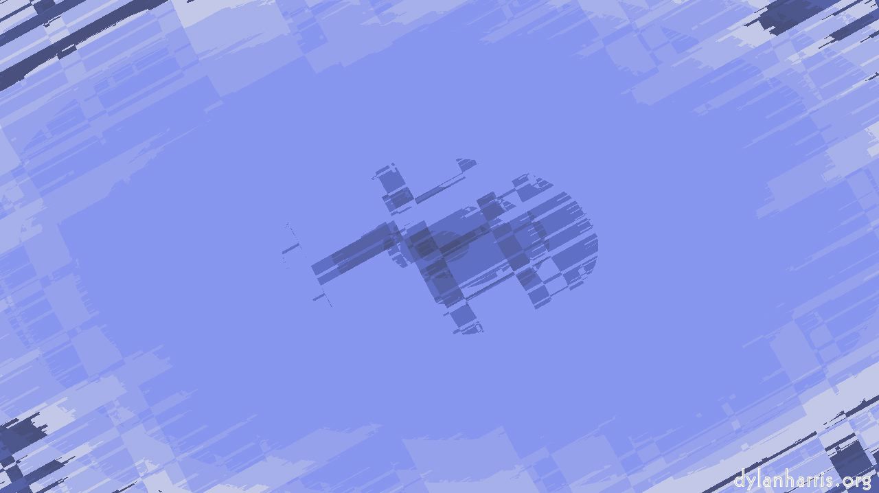 image: circular :: c1