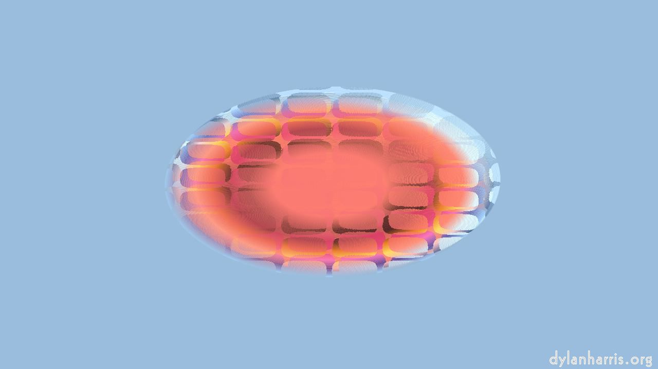 image: circular :: losange