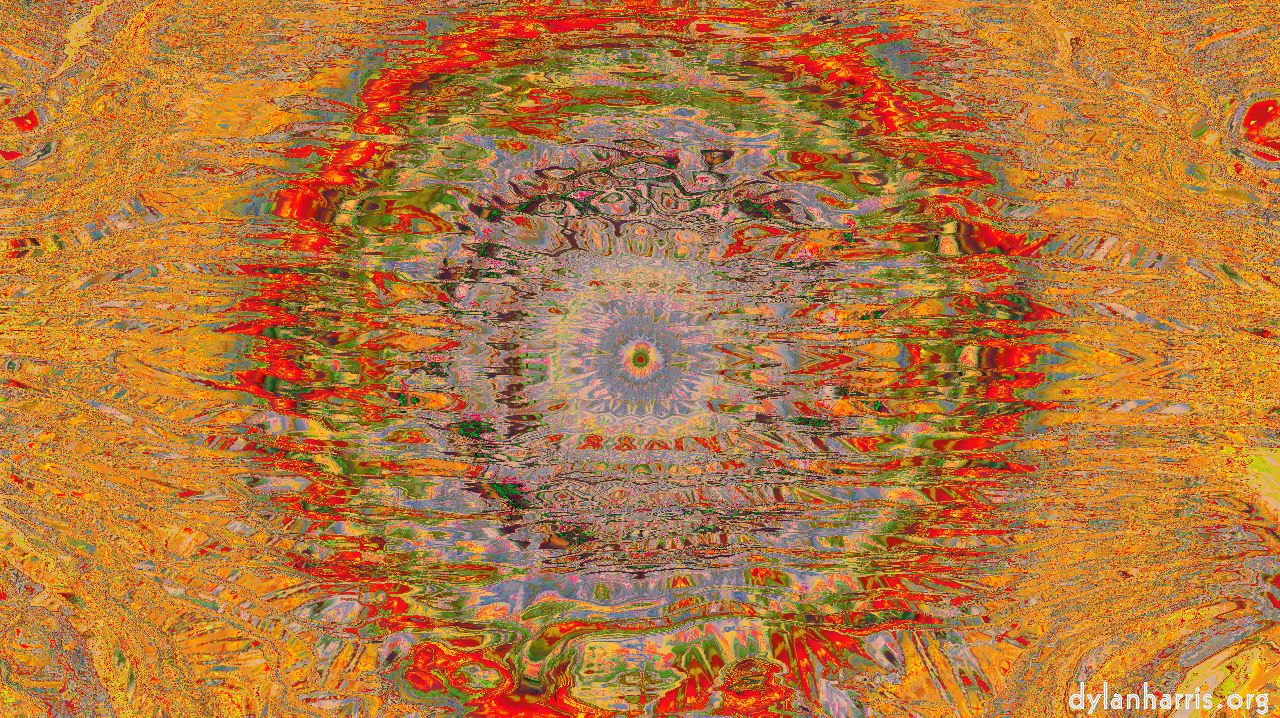 image: circular :: ringoffire