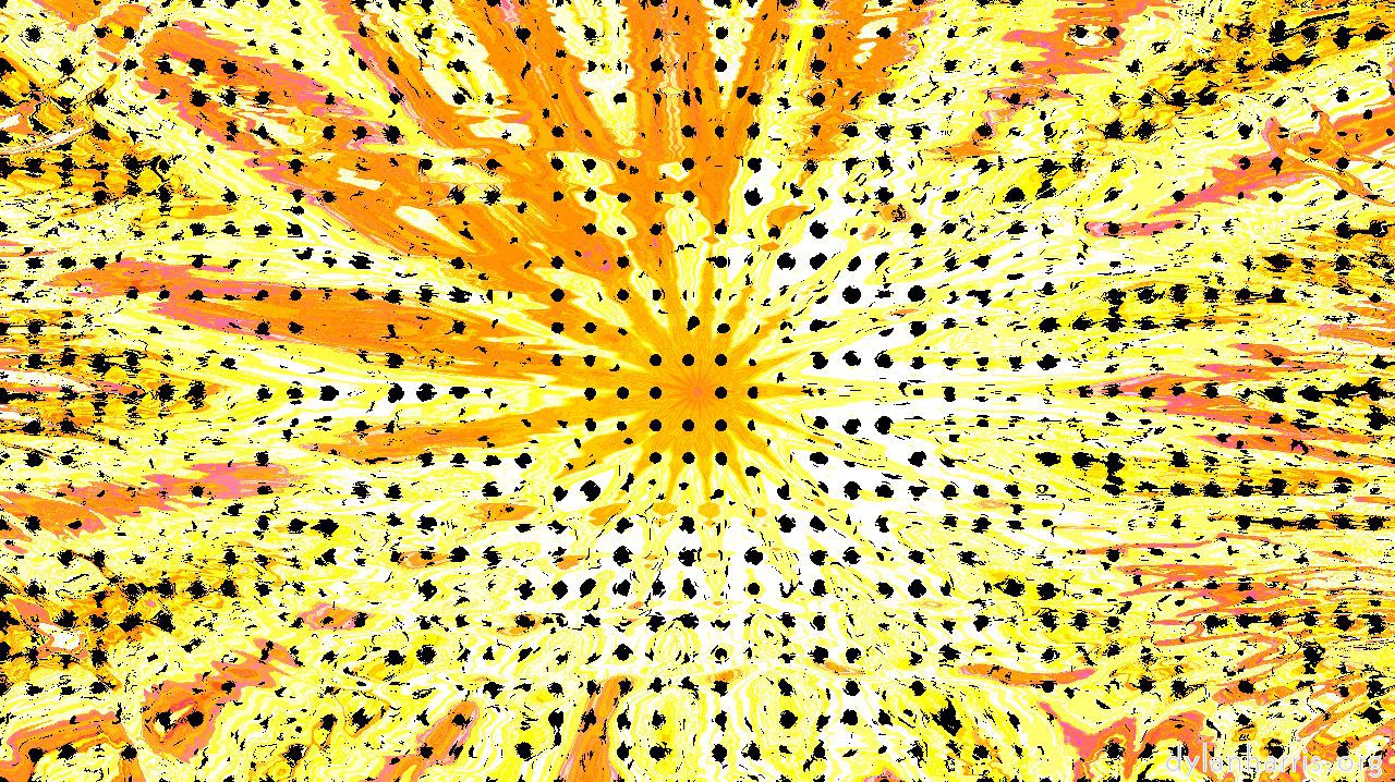 image: circular :: s2