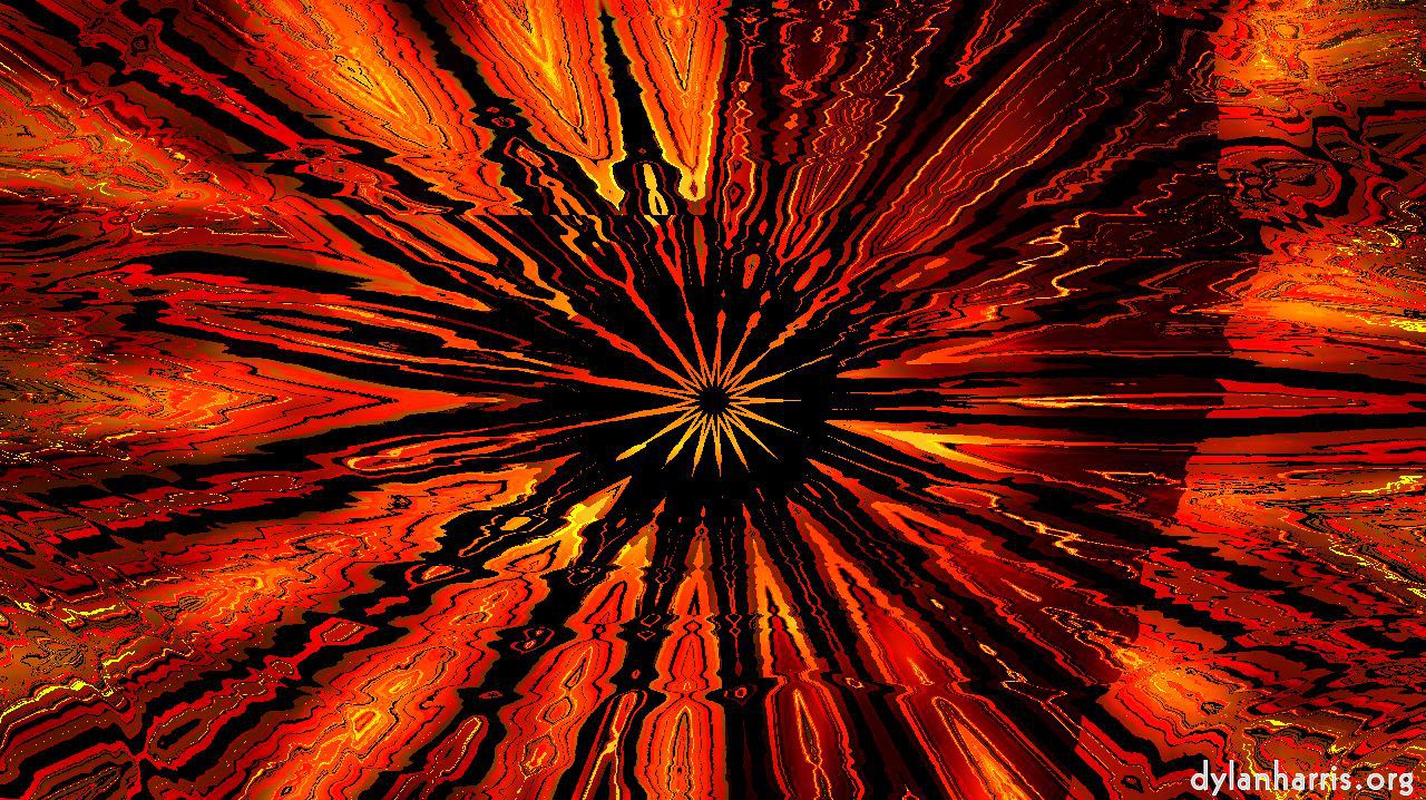 image: circular :: s3