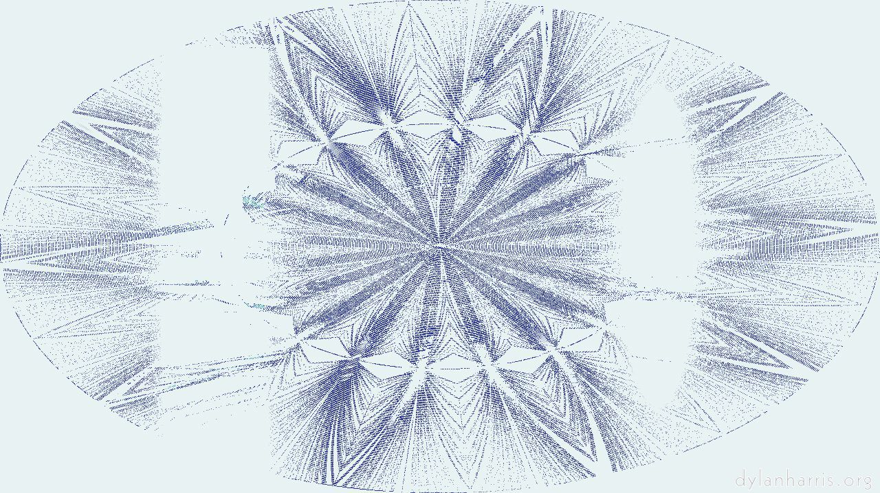 image: circular :: z22