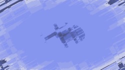 image: image from circular