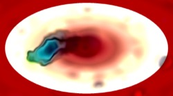 image: image from circular