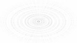 image: image from circular