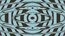 image: image from circular