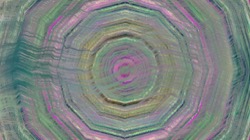 image: image from circular