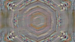 image: image from circular