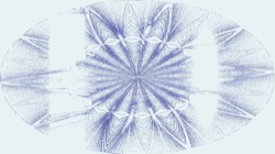 image: image from circular