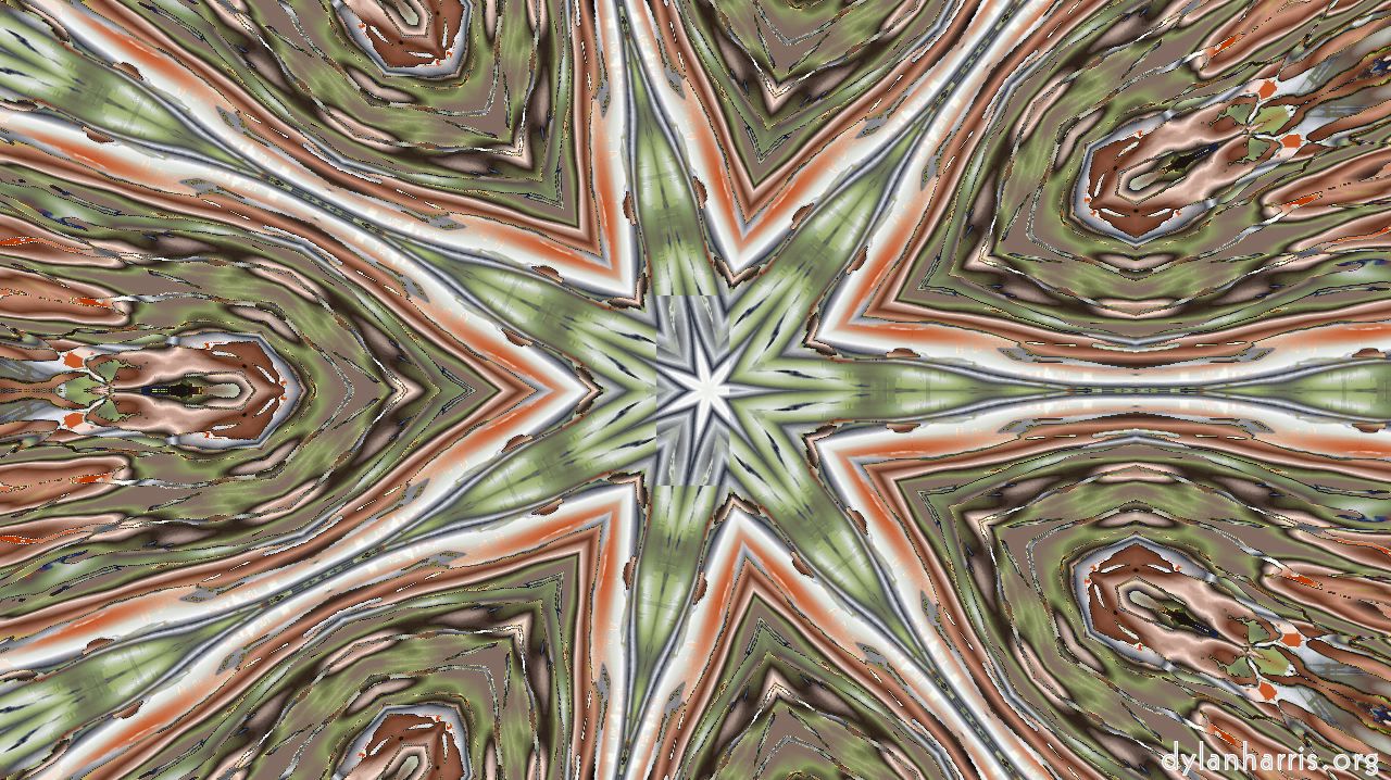 image: cirsym :: 7sym