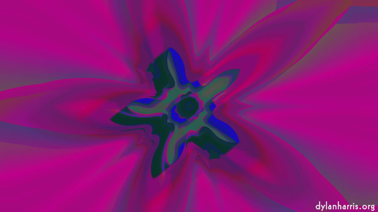 image: cirsym :: abstract8