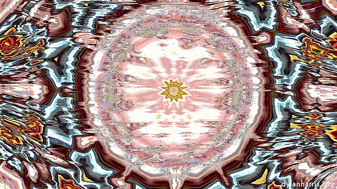 image: cirsym :: blot