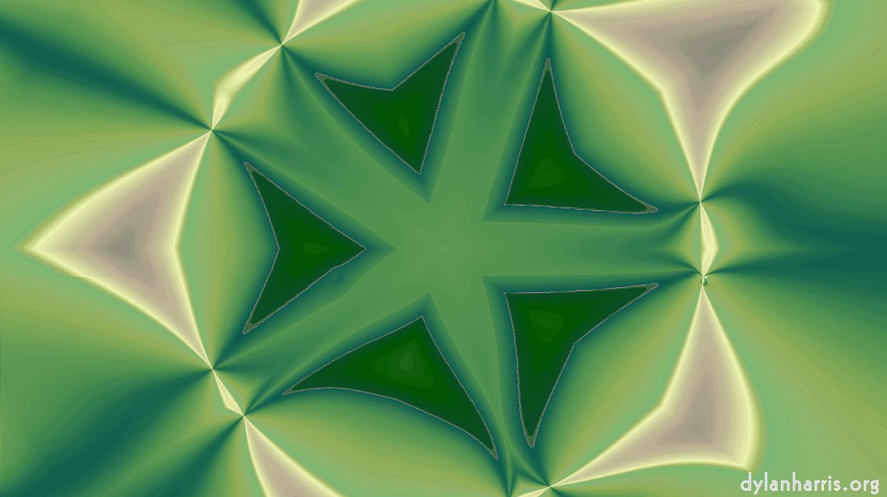 image: cirsym :: d14