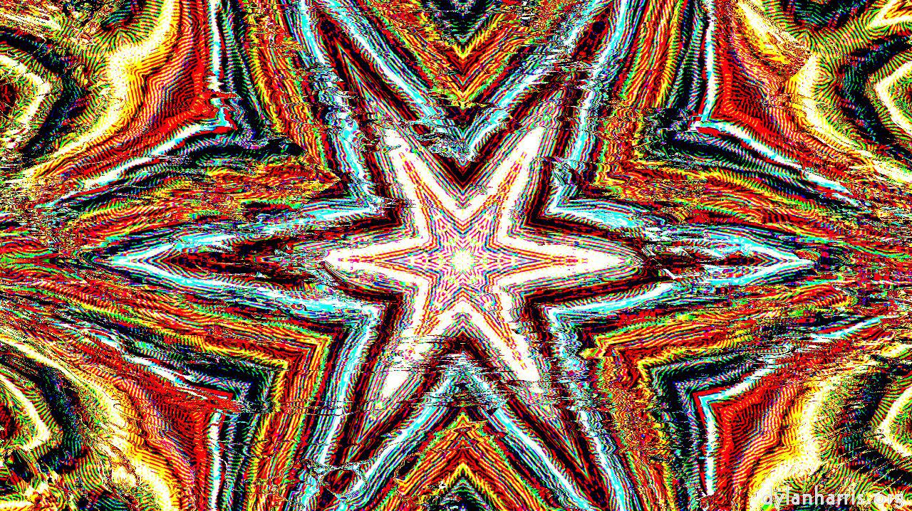image: cirsym :: dithkaleido2