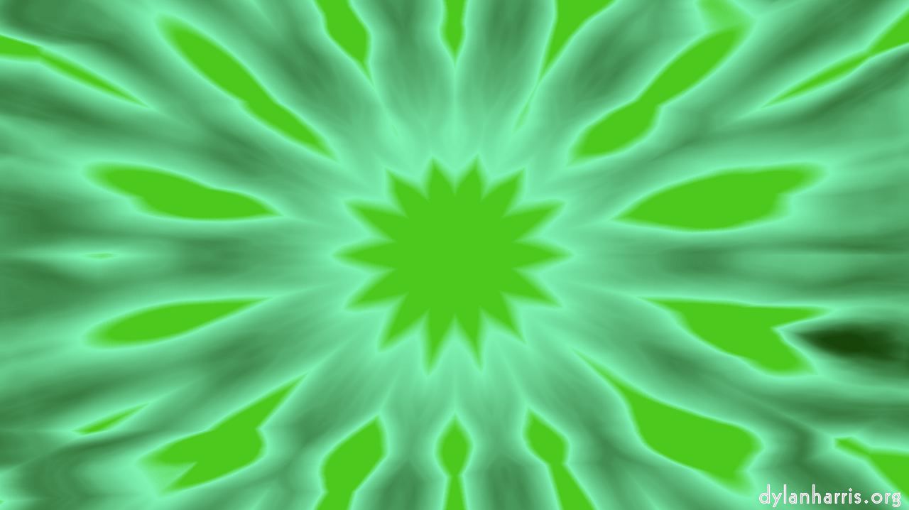 image: cirsym :: kmod1ctest