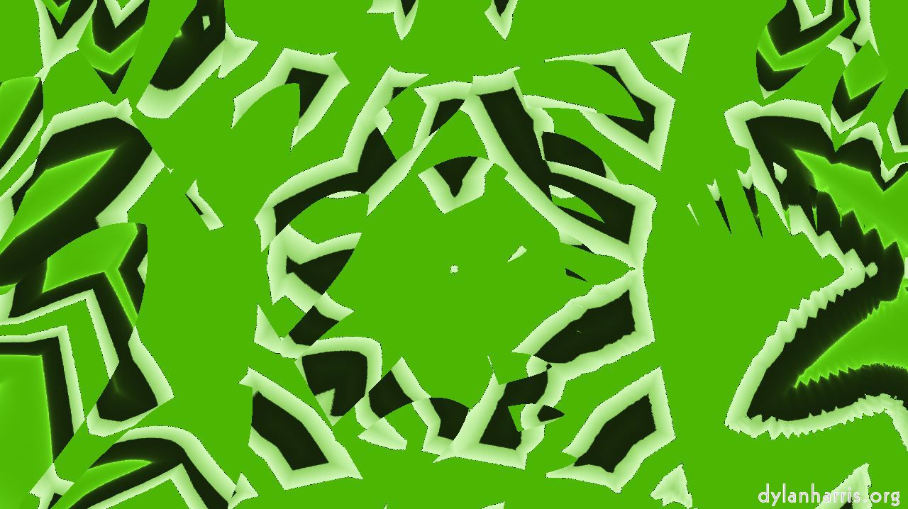 image: cirsym :: sy3