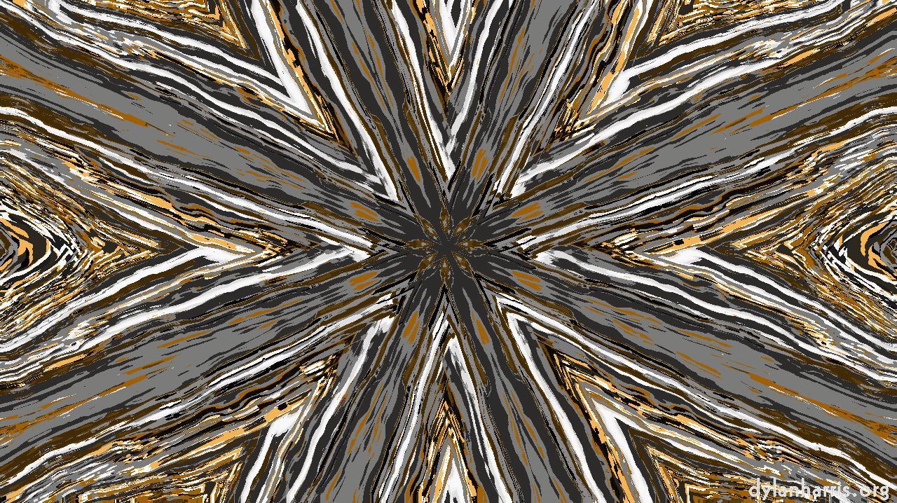 image: cirsym :: sym3d