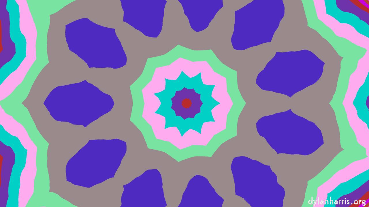 image: cirsym :: z11