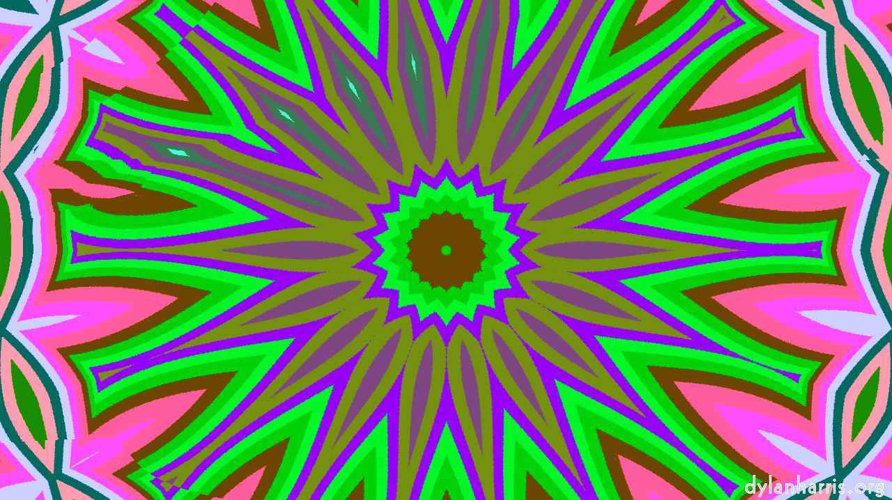 image: cirsym :: z14