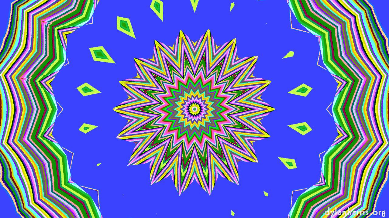 image: cirsym :: z15