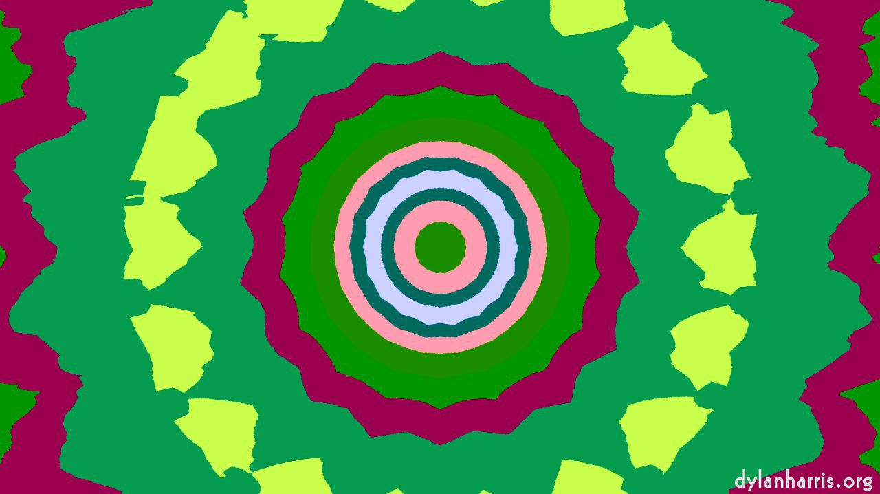 image: cirsym :: z18