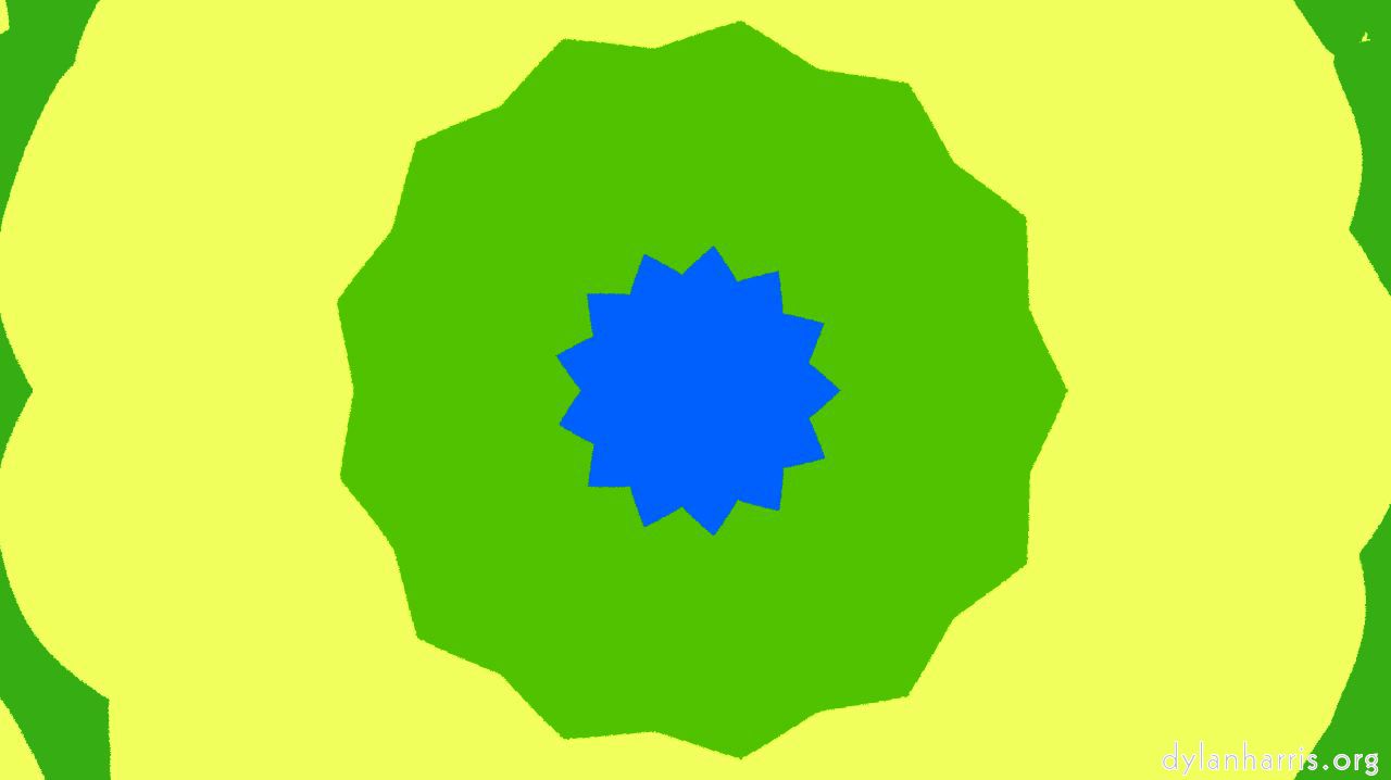 image: cirsym :: z19