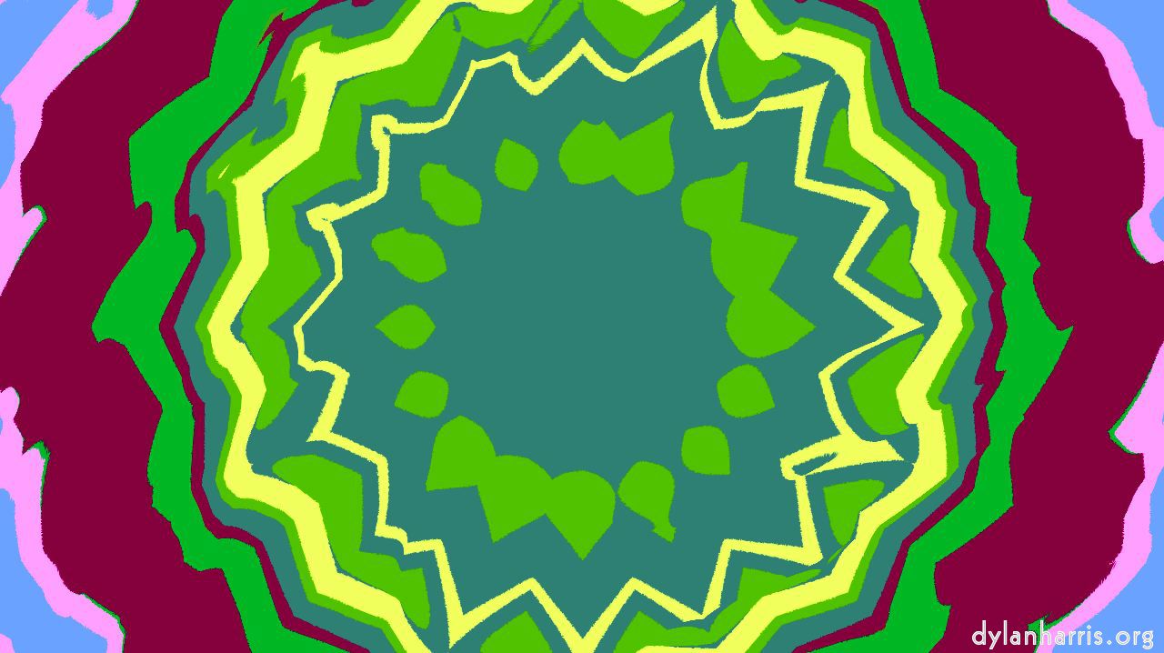 image: cirsym :: z20