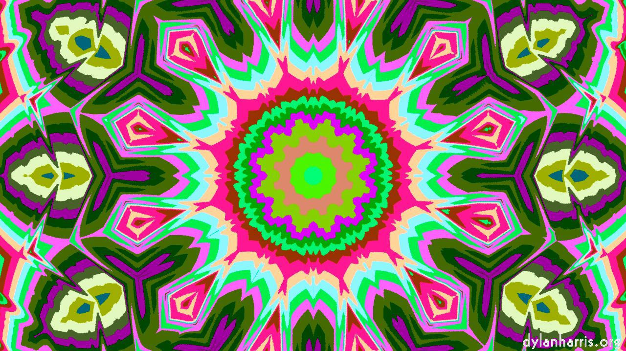 image: cirsym :: z22