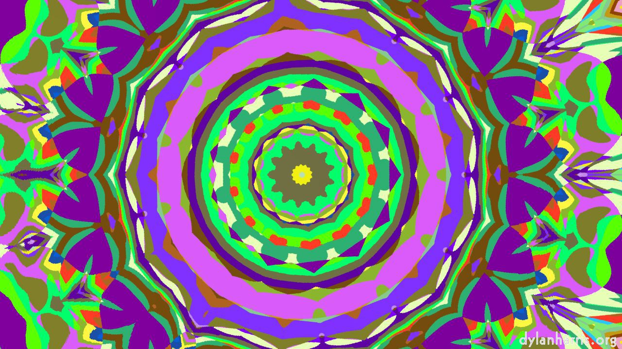 image: cirsym :: z23