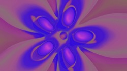 image: image from cirsym