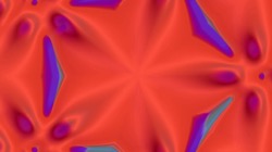 image: image from cirsym