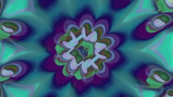 image: image from cirsym