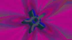 image: image from cirsym