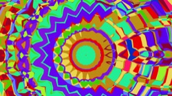 image: image from cirsym