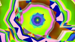 image: image from cirsym