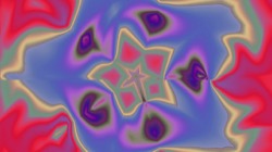 image: image from cirsym