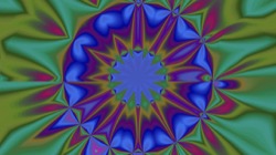 image: image from cirsym