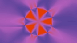 image: image from cirsym