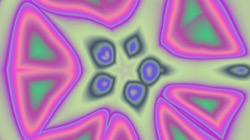 image: image from cirsym