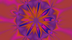 image: image from cirsym