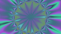 image: image from cirsym